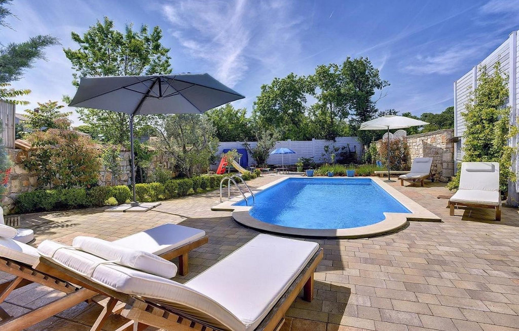 Kuća-za-odmor - Pula-Marcana , Hrvatska - CLS569 8