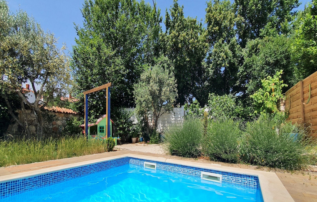 Kuća-za-odmor - Pula-Marcana , Hrvatska - CLS569 10