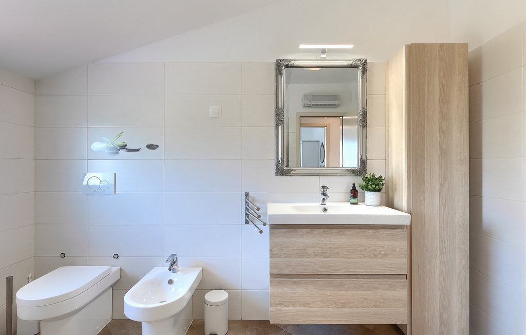 Ferienhaus - Visnjan , Kroatien - CLS601 44