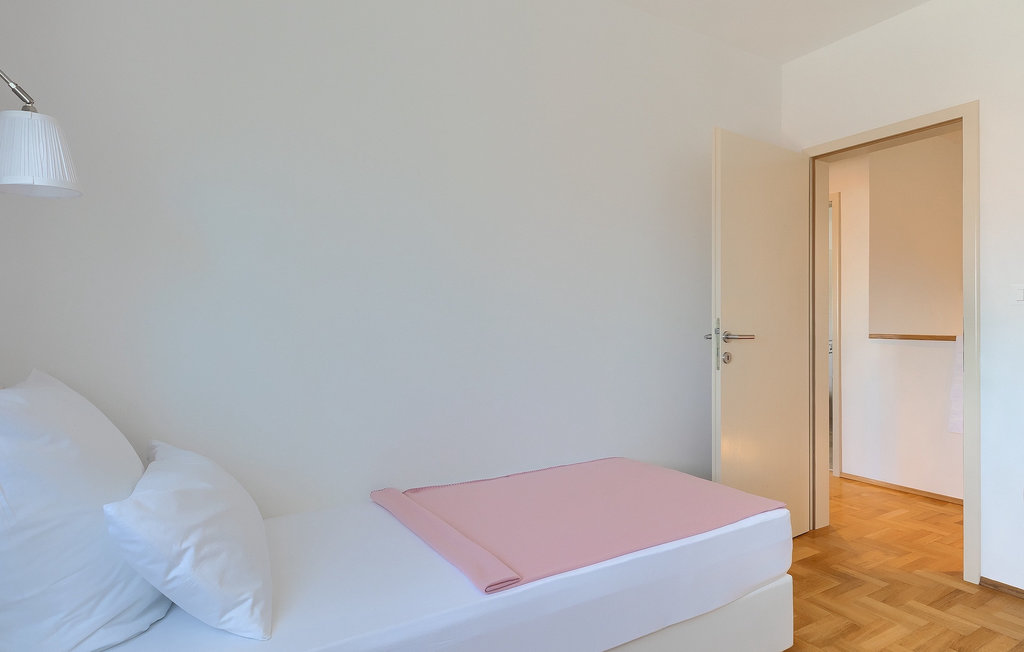 Ferienhaus - Visnjan , Kroatien - CLS601 37