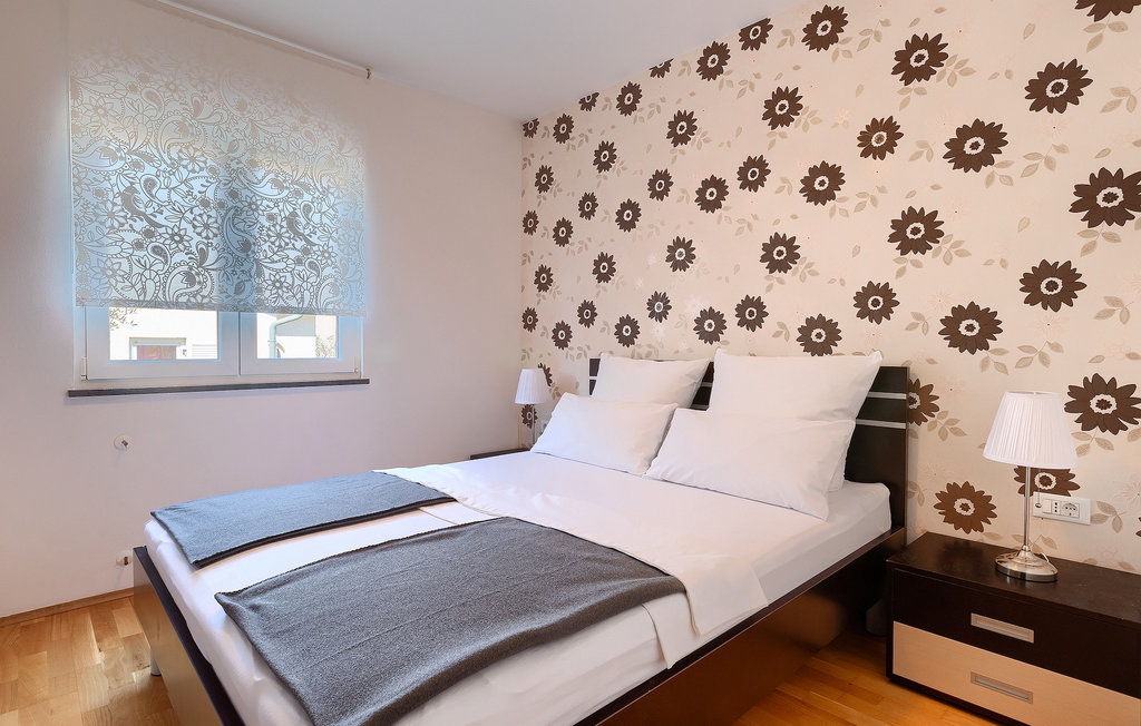 Ferienhaus - Visnjan , Kroatien - CLS601 40