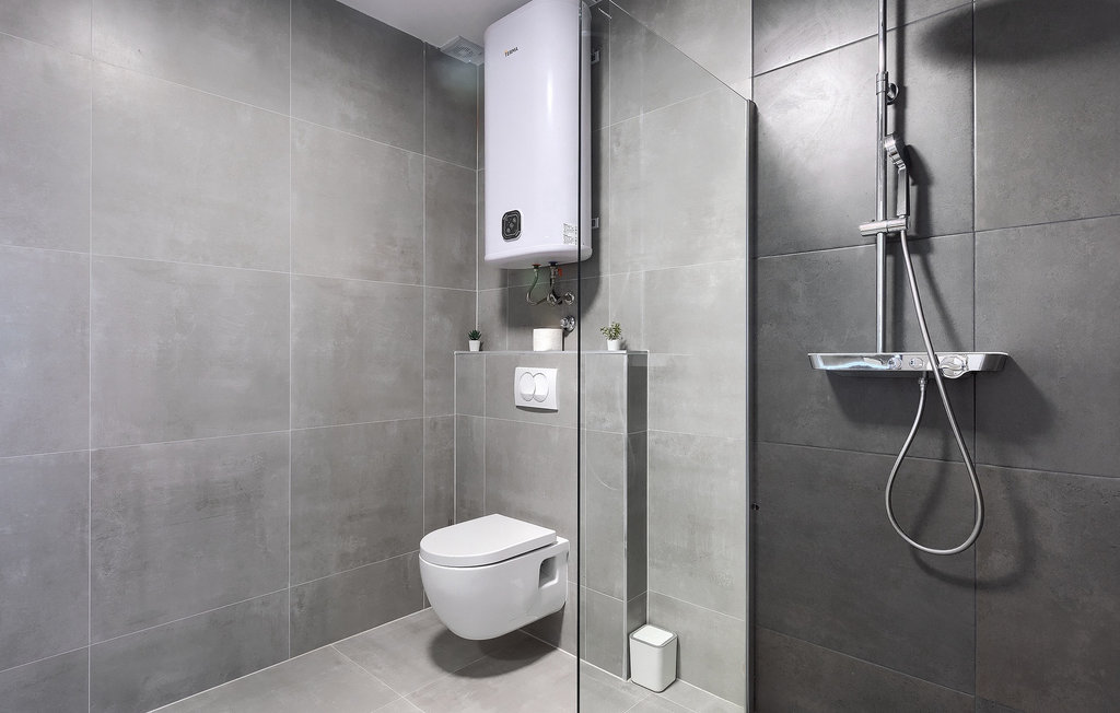 Ferienhaus - Kanfanar , Kroatien - CLS602 57