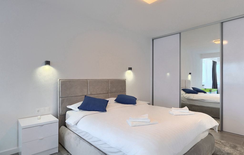 Ferienhaus - Kanfanar , Kroatien - CLS602 39
