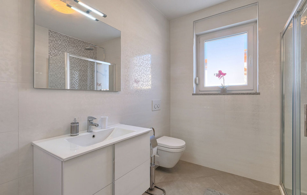 Feriehuse - Fazana , Kroatien - CLS002 49