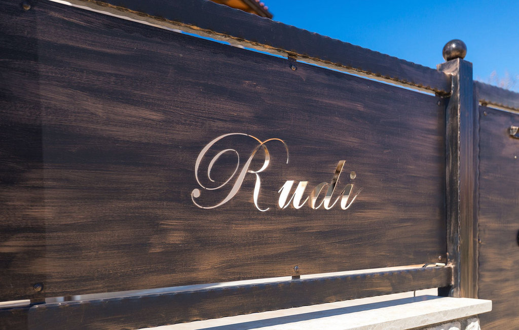 Feriehuse - Fazana , Kroatien - CLS002 21