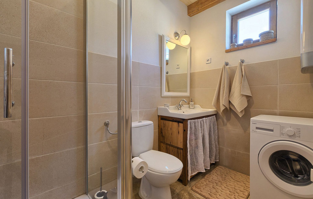 Ferienhaus - Jursici - Svetivincenat , Kroatien - CLS006 54