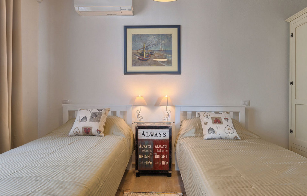 Ferienhaus - Jursici - Svetivincenat , Kroatien - CLS006 49