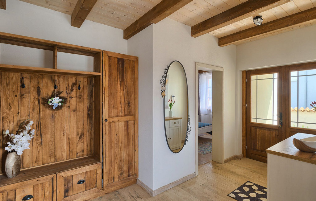 Ferienhaus - Jursici - Svetivincenat , Kroatien - CLS006 40