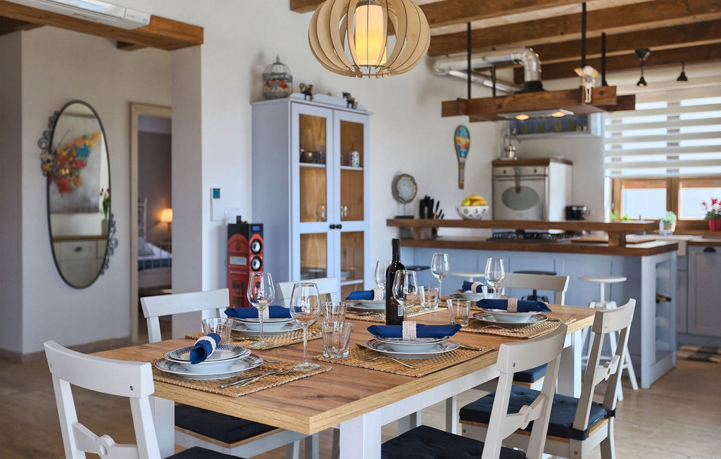 Ferienhaus - Jursici - Svetivincenat , Kroatien - CLS006 33