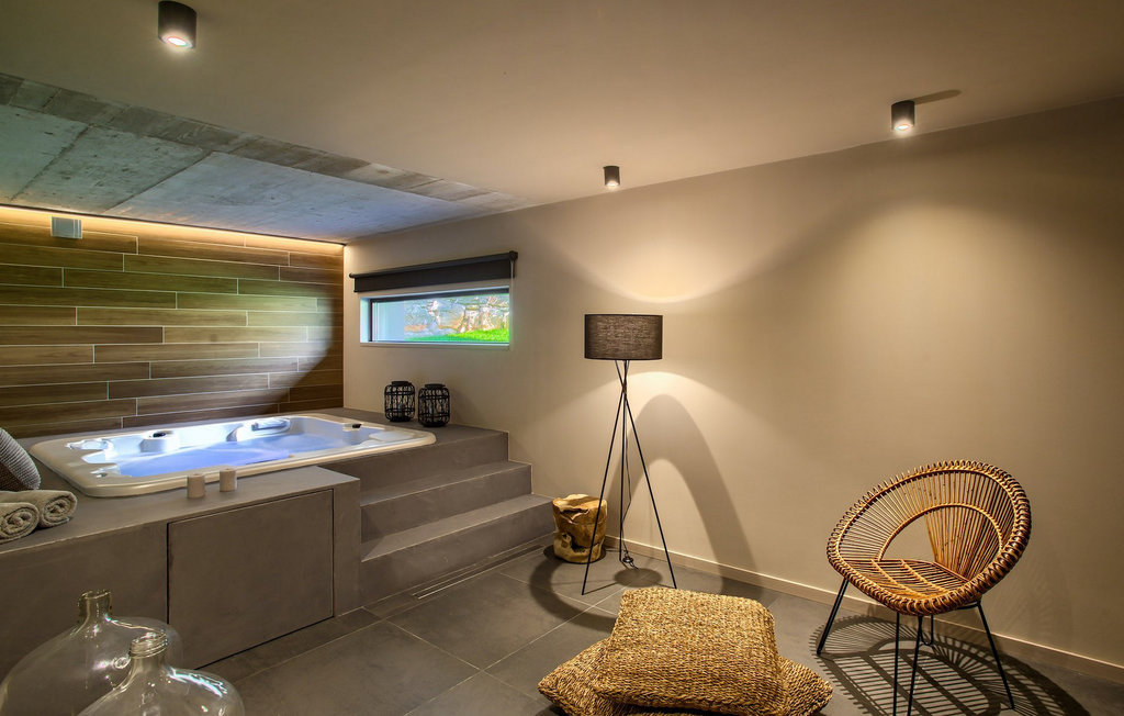 Feriehuse - Porec , Kroatien - CLS050 59