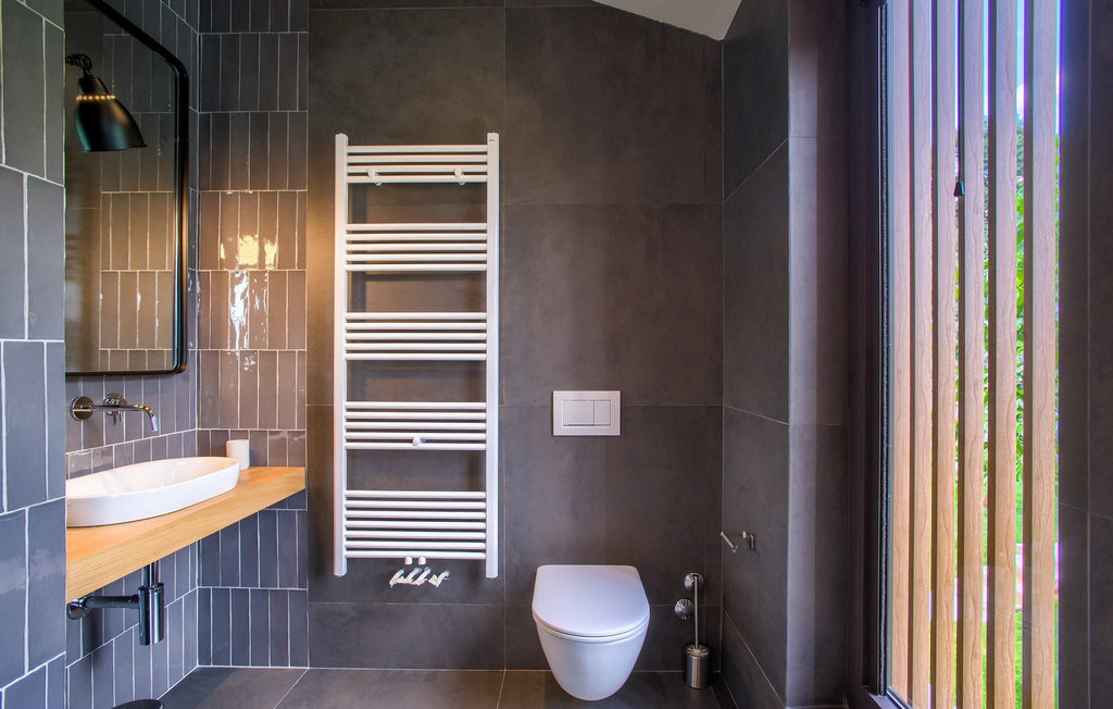 Feriehuse - Porec , Kroatien - CLS050 54