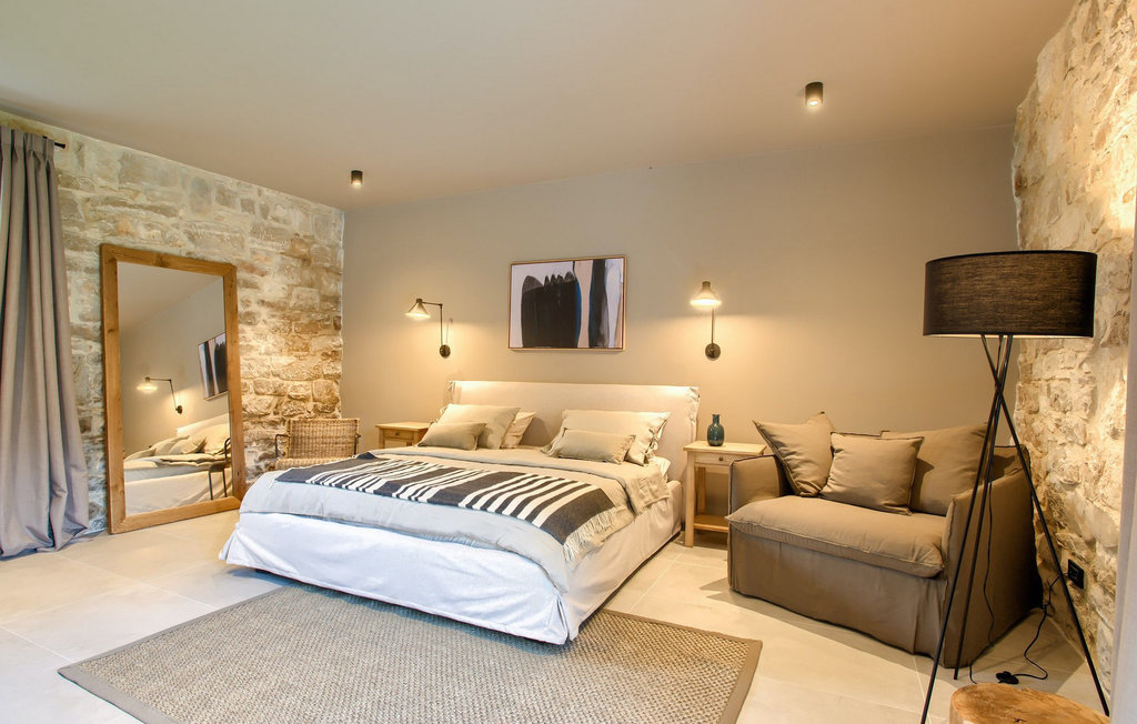 Feriehuse - Porec , Kroatien - CLS050 6