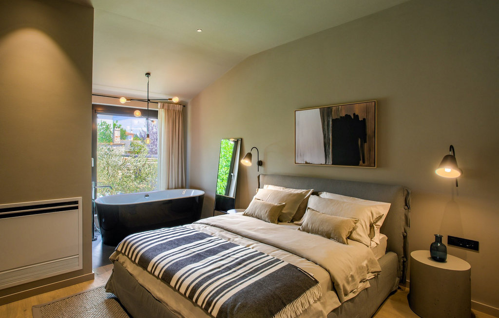 Feriehuse - Porec , Kroatien - CLS050 39