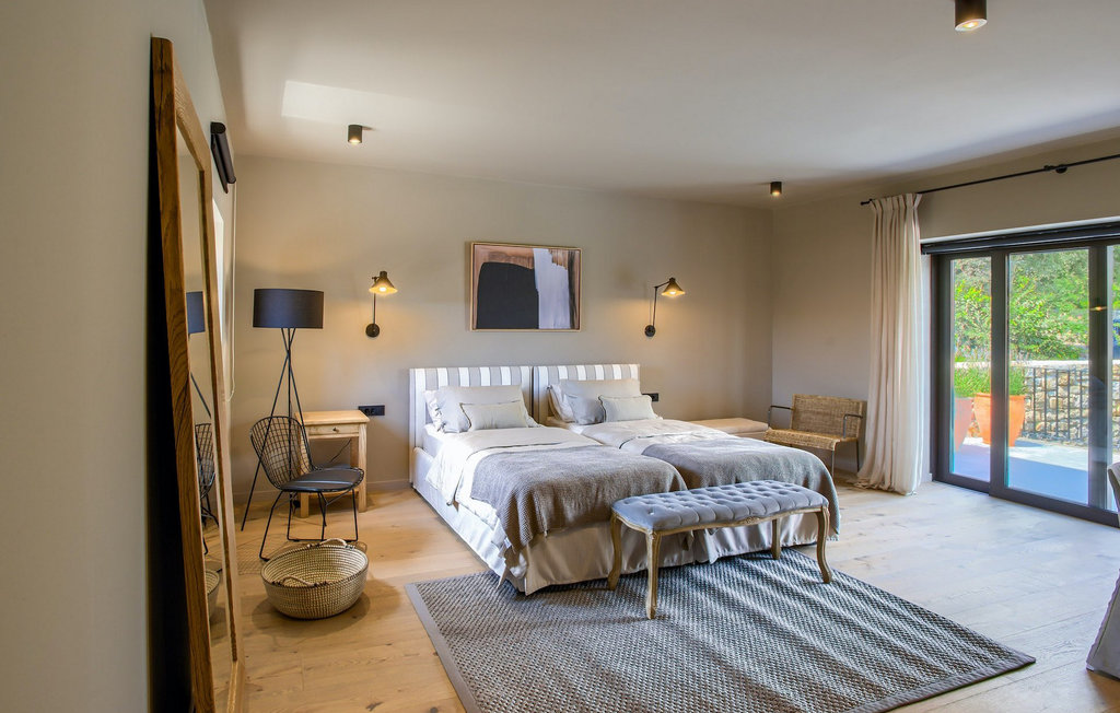 Feriehuse - Porec , Kroatien - CLS050 45