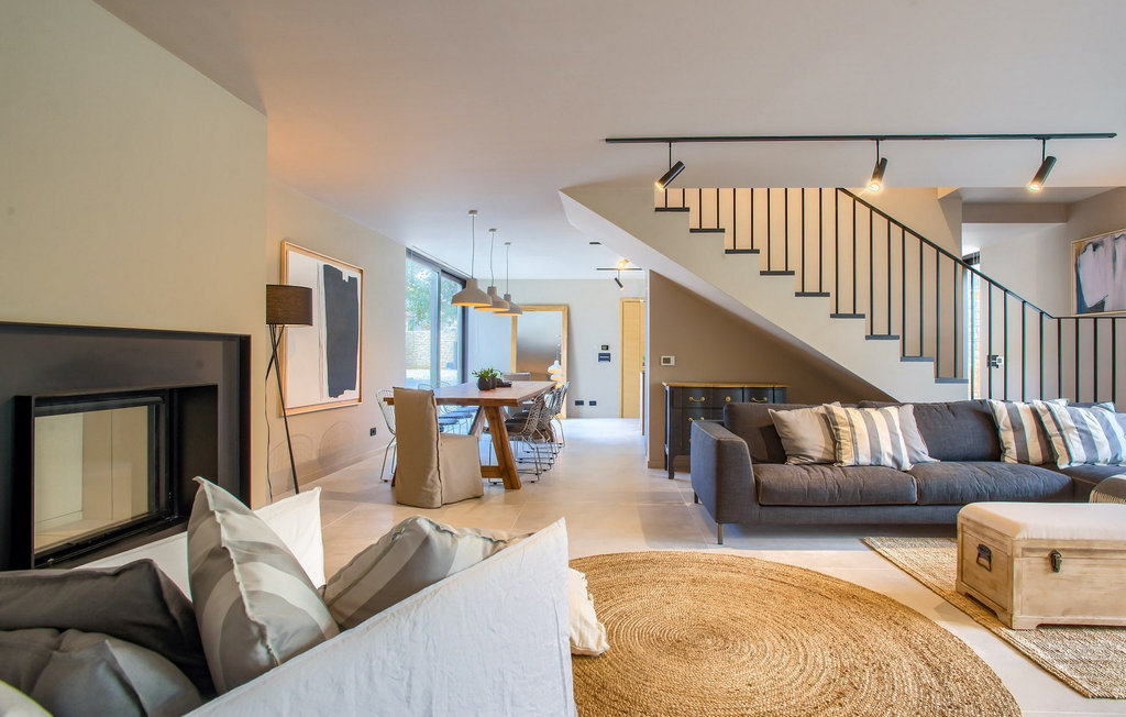 Feriehuse - Porec , Kroatien - CLS050 28