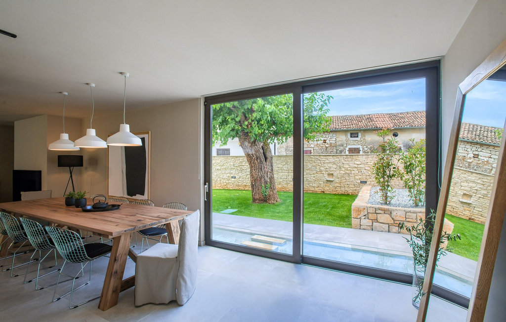 Feriehuse - Porec , Kroatien - CLS050 30