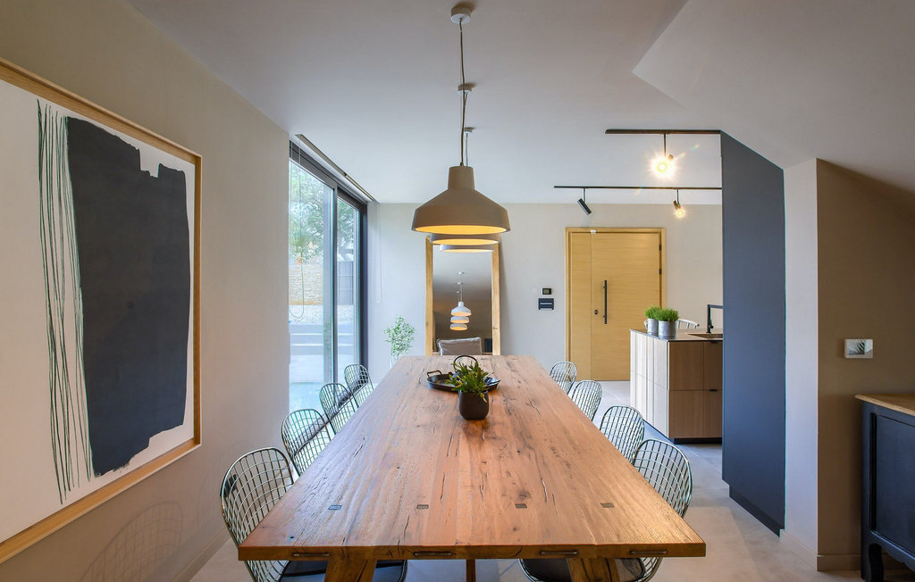 Feriehuse - Porec , Kroatien - CLS050 31