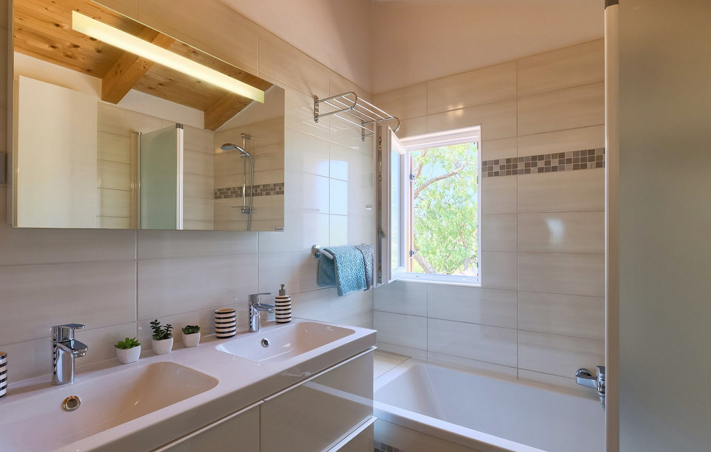 Ferienhaus - Fazana , Kroatien - CLS074 54