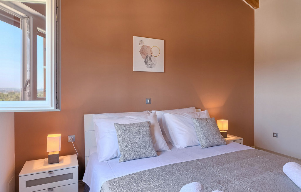 Ferienhaus - Fazana , Kroatien - CLS074 43