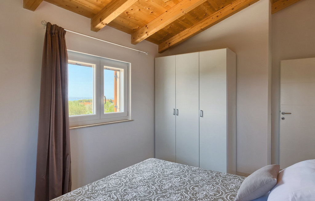 Ferienhaus - Fazana , Kroatien - CLS074 48