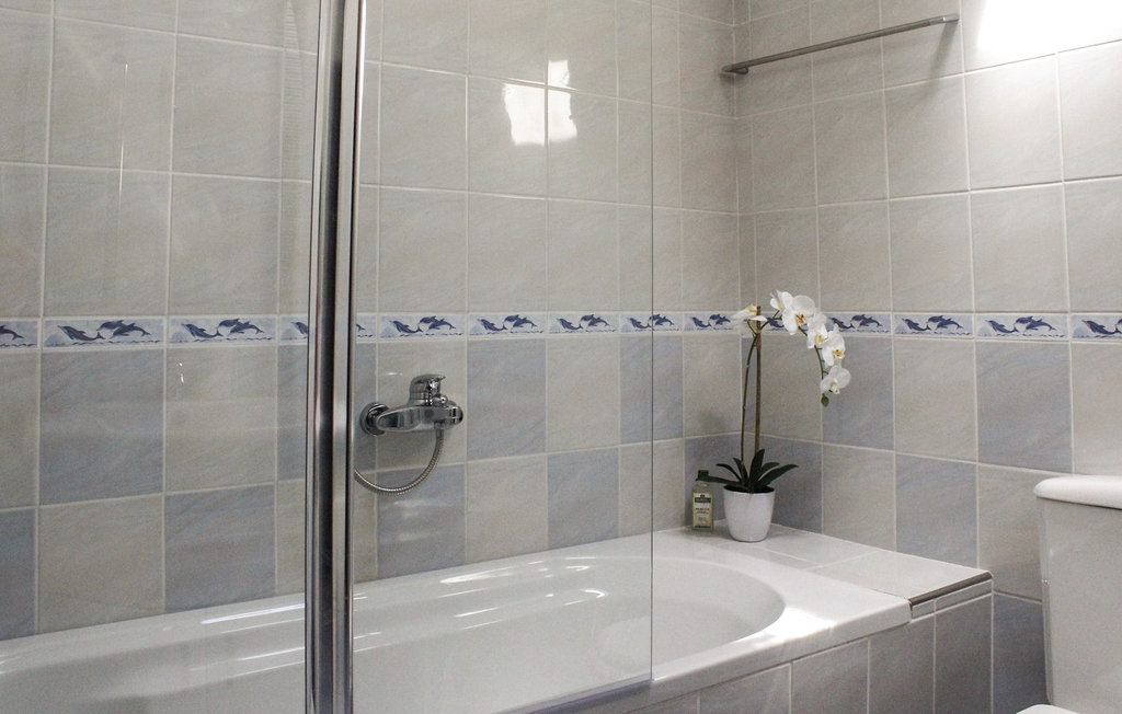 Feriehus - Rovinj-Bale , Kroatia - CLS133 15