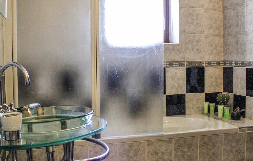 Feriehus - Rovinj-Bale , Kroatia - CLS133 16