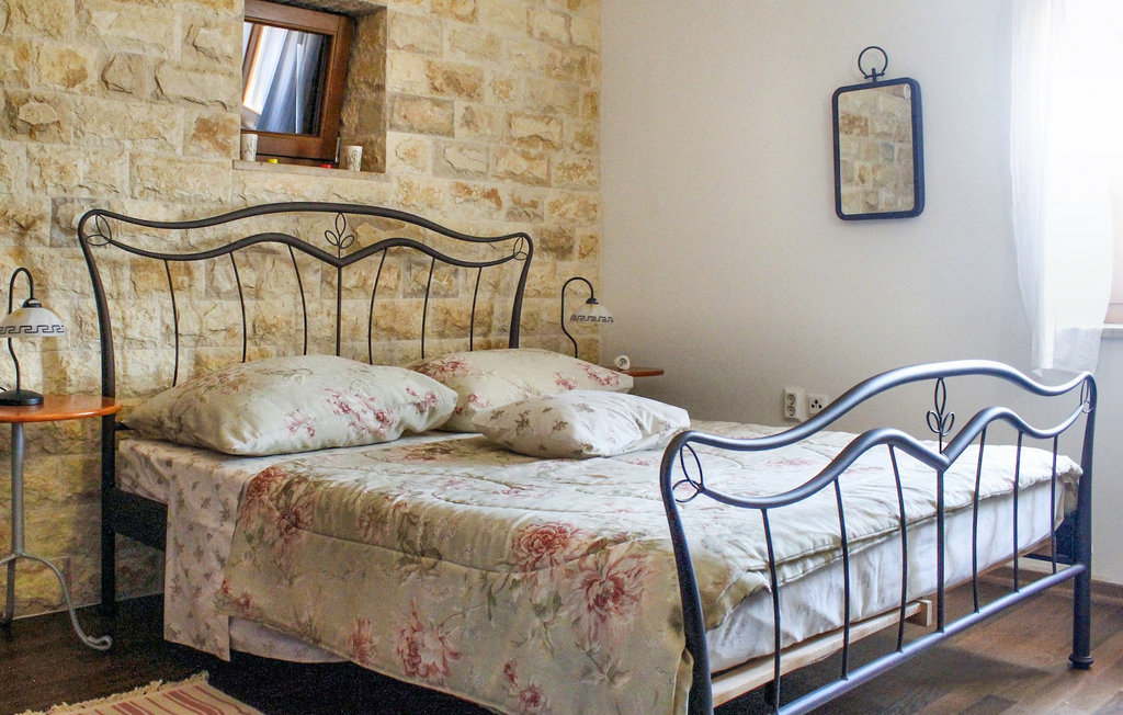 Feriehus - Rovinj-Bale , Kroatia - CLS133 8