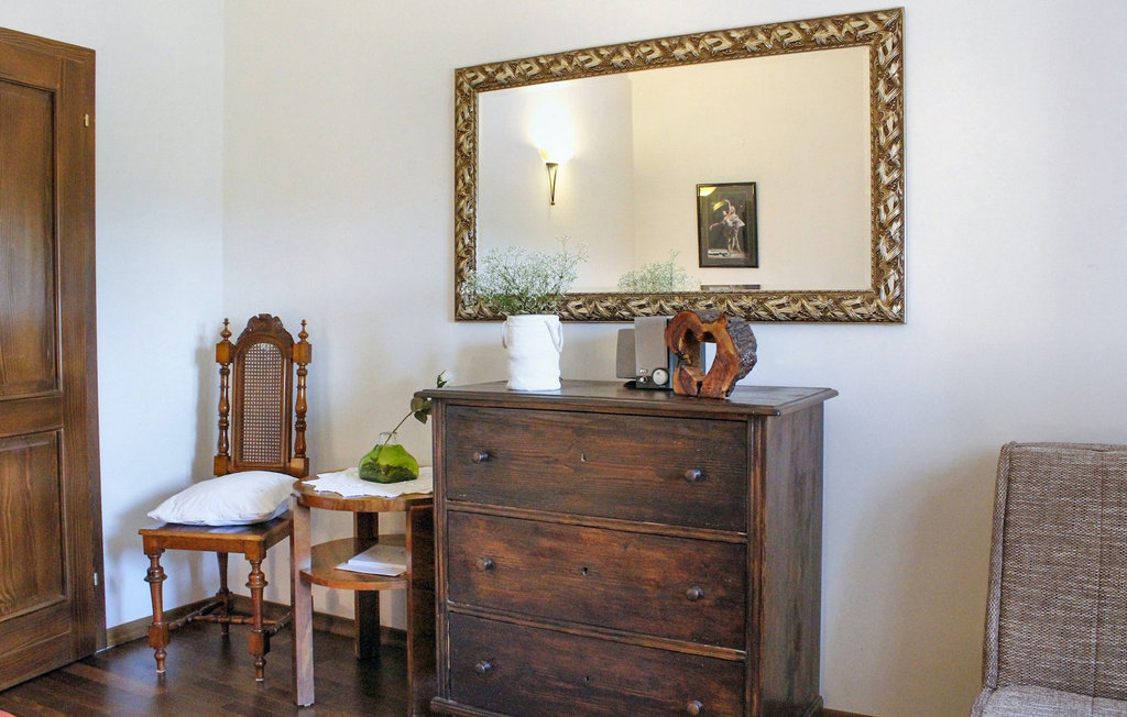 Feriehus - Rovinj-Bale , Kroatia - CLS133 14