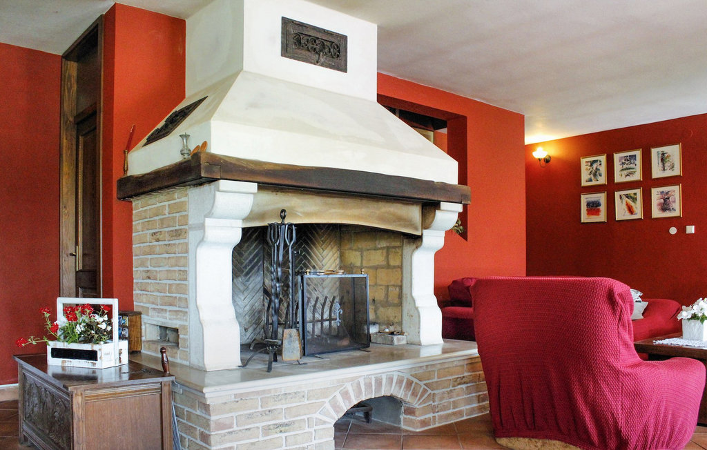 Feriehus - Rovinj-Bale , Kroatia - CLS133 11