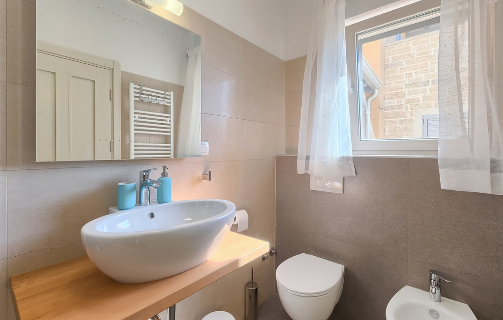 Semesterhus - Porec , Kroatien - CLS148 53