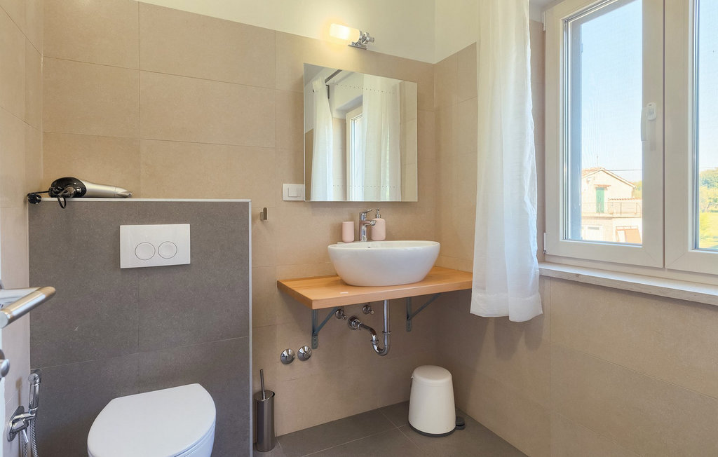 Semesterhus - Porec , Kroatien - CLS148 54