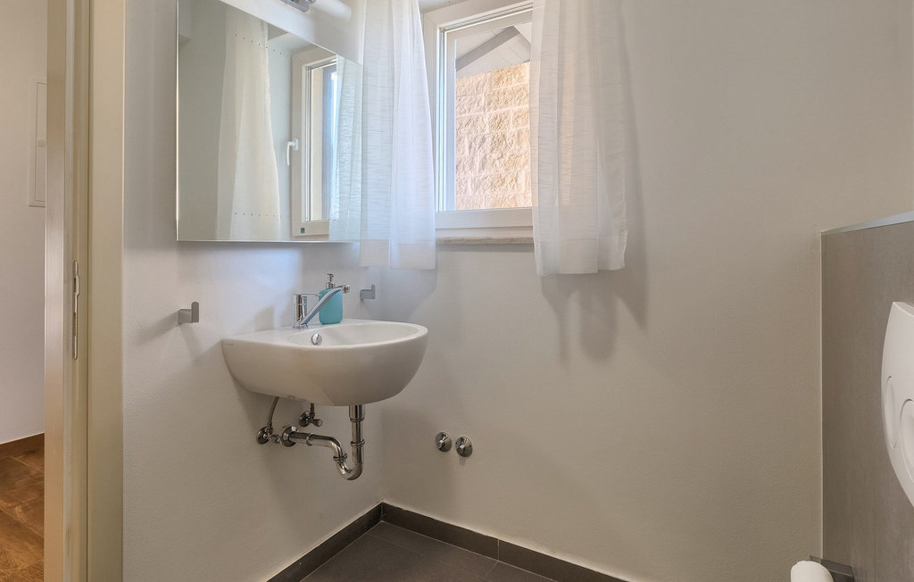 Semesterhus - Porec , Kroatien - CLS148 59