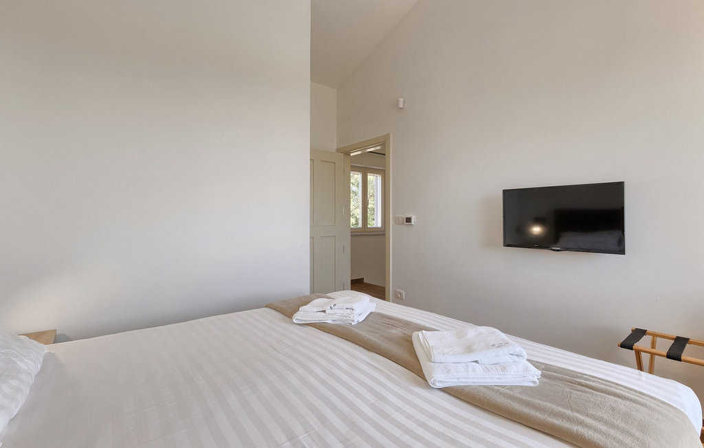 Semesterhus - Porec , Kroatien - CLS148 43