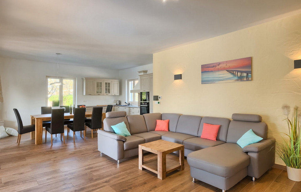 Semesterhus - Porec , Kroatien - CLS148 30