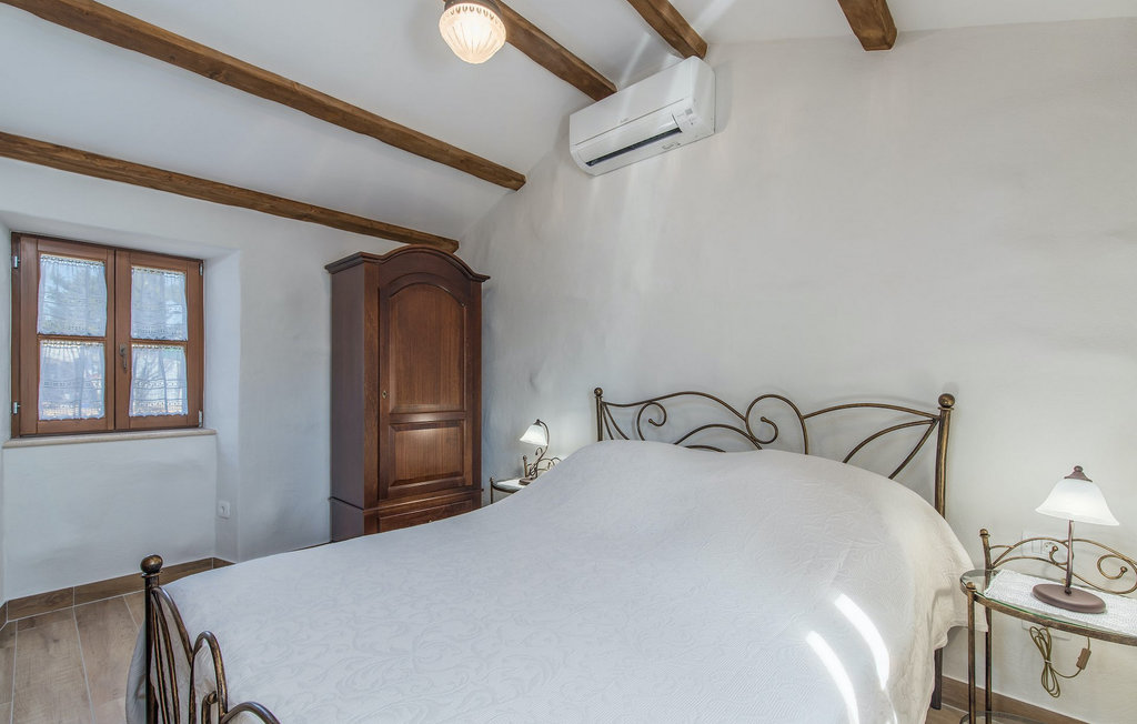 Feriehus - Buje-Bibali , Kroatia - CLS162 6