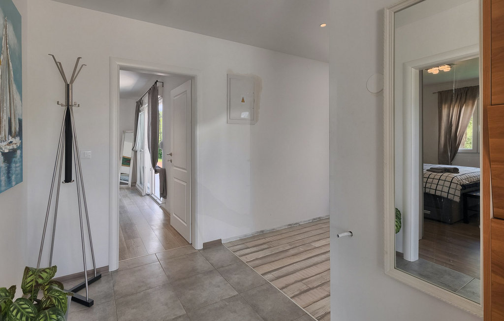 Ferienhaus - Pazin , Kroatien - CLS194 33