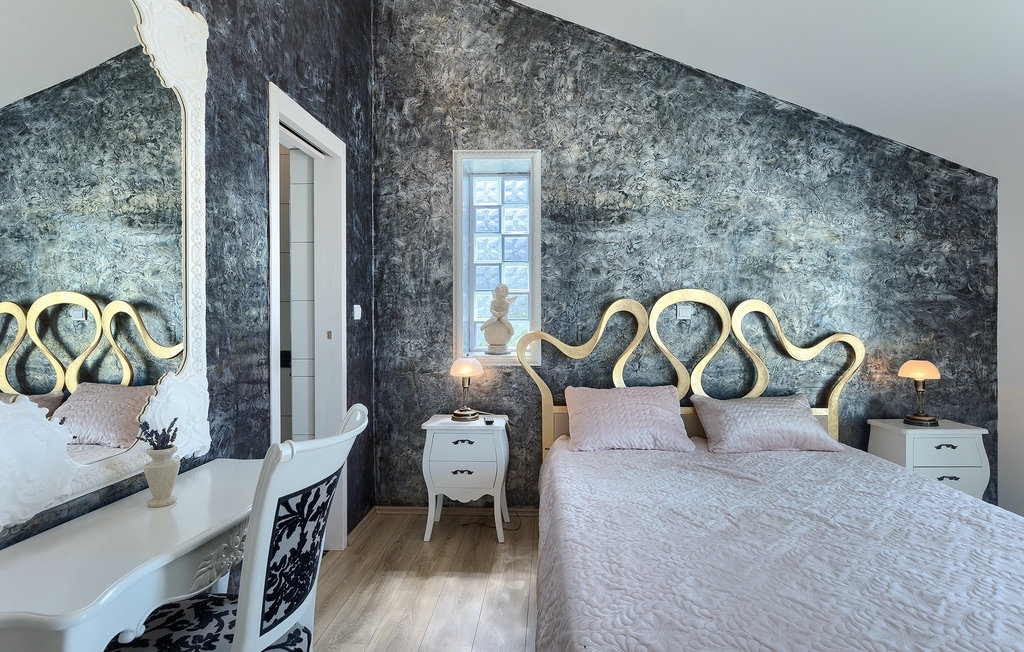 Ferienhaus - Pula-Monte Kope , Kroatien - CLS226 46
