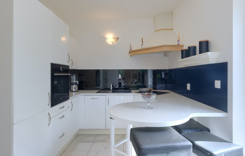 Ferienhaus - Pula-Monte Kope , Kroatien - CLS226 40