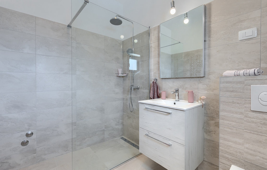 Kuća-za-odmor - Barban , Hrvatska - CLS271 48