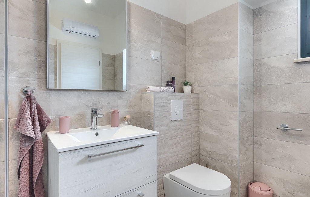 Kuća-za-odmor - Barban , Hrvatska - CLS271 50