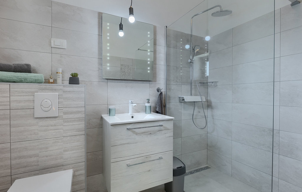 Kuća-za-odmor - Barban , Hrvatska - CLS271 52