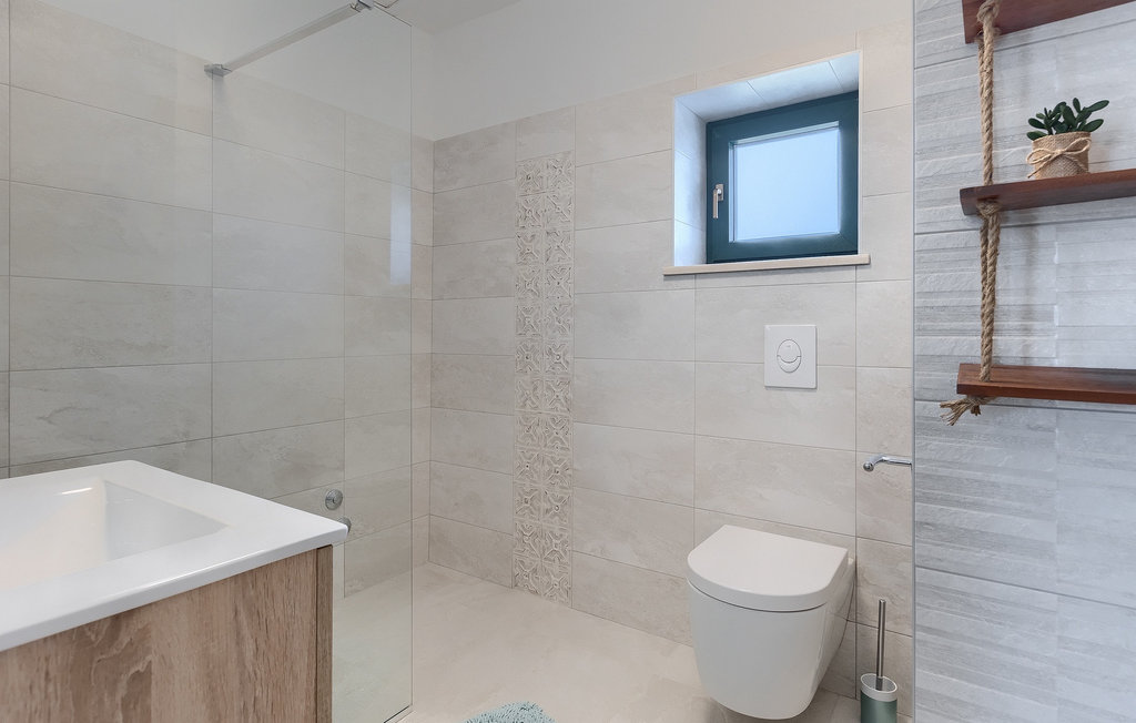 Kuća-za-odmor - Barban , Hrvatska - CLS271 53