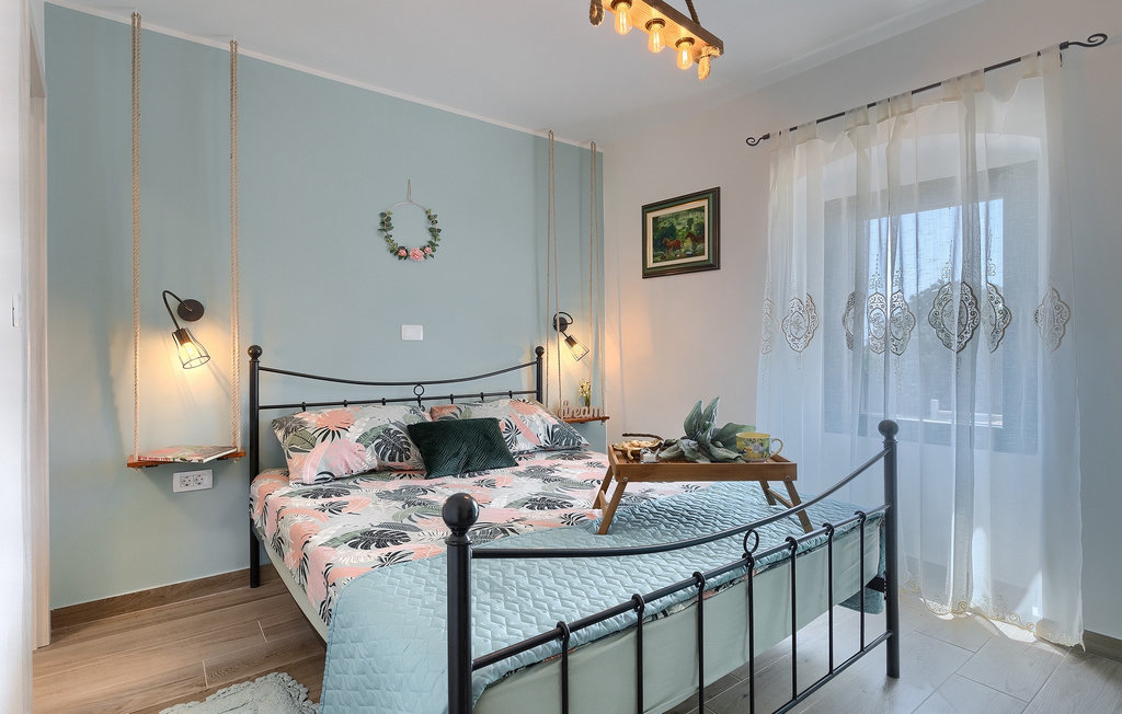 Kuća-za-odmor - Barban , Hrvatska - CLS271 6