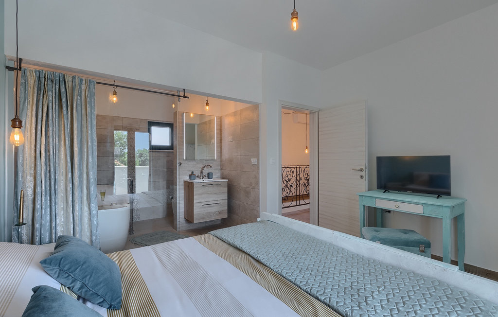 Kuća-za-odmor - Barban , Hrvatska - CLS271 38