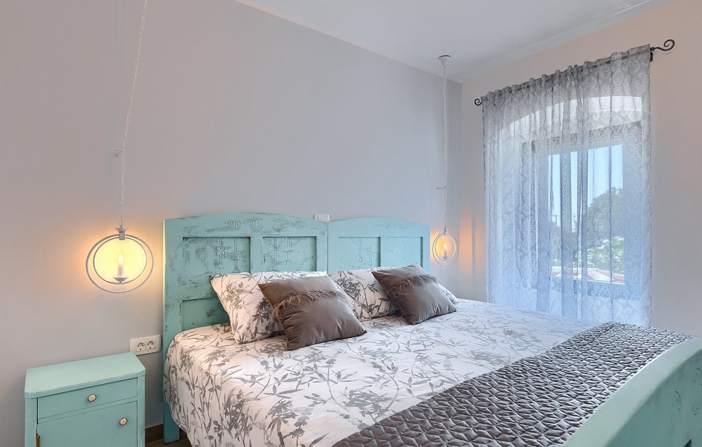 Kuća-za-odmor - Barban , Hrvatska - CLS271 41