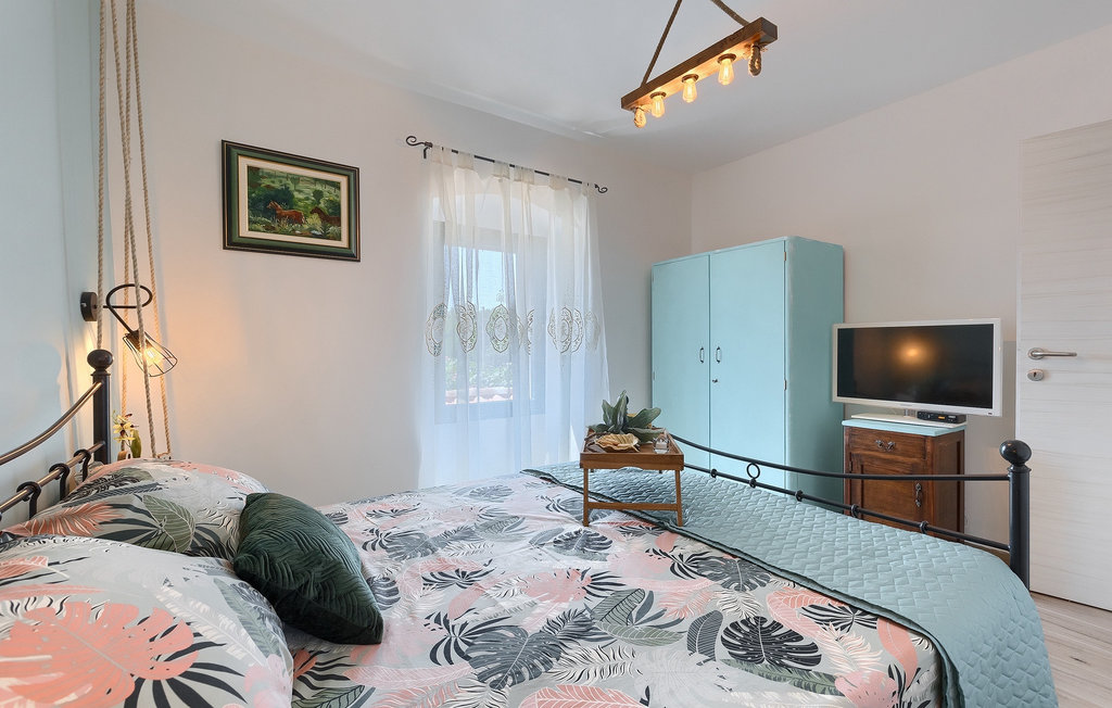 Kuća-za-odmor - Barban , Hrvatska - CLS271 43