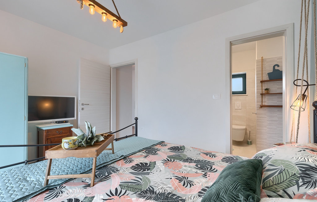 Kuća-za-odmor - Barban , Hrvatska - CLS271 44