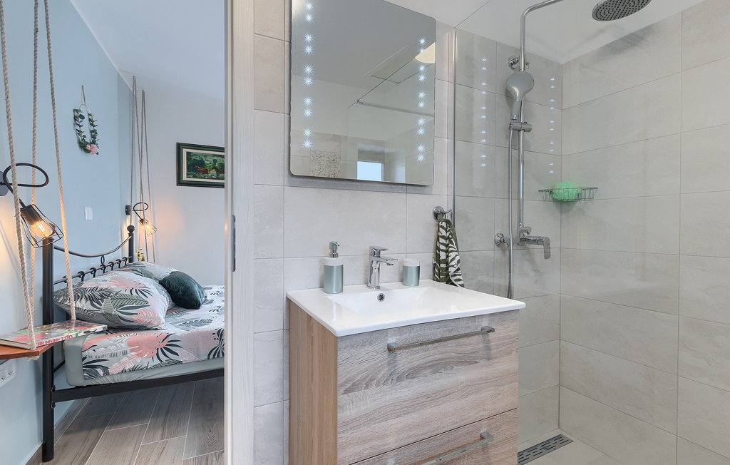 Kuća-za-odmor - Barban , Hrvatska - CLS271 45