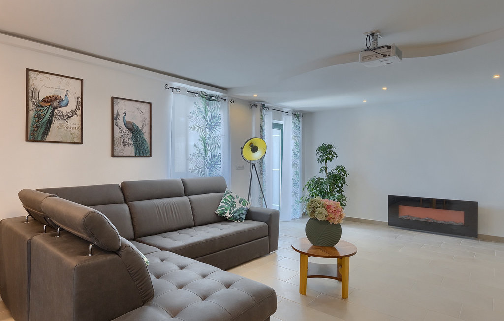 Kuća-za-odmor - Barban , Hrvatska - CLS271 30