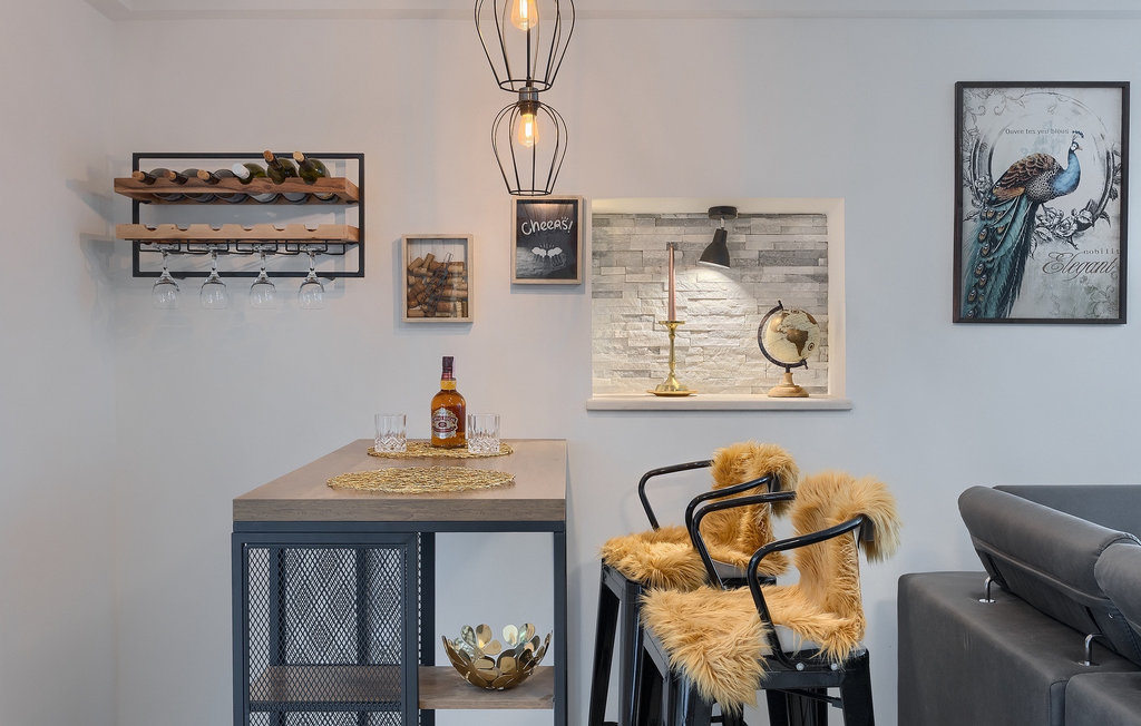 Kuća-za-odmor - Barban , Hrvatska - CLS271 31